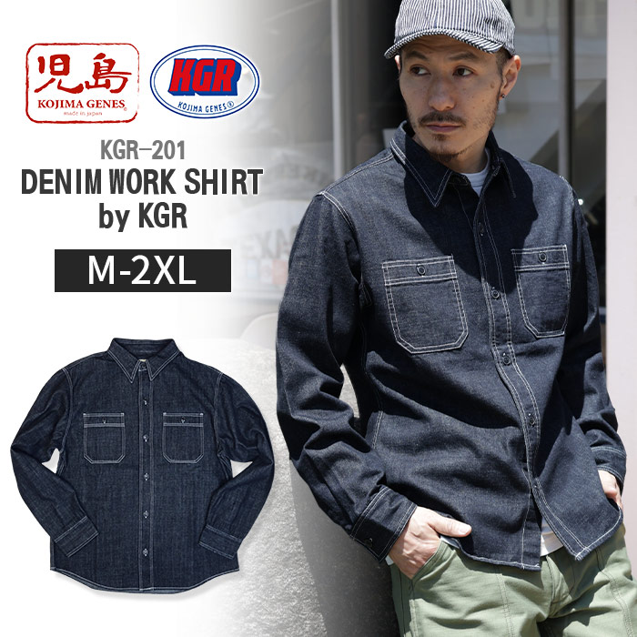 まぁこ様 STAFF STYLING｜THE SHOP YOHJI YAMAMOTO